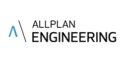 Allplan Engineering